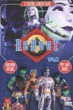Watch ReBoot Goojara