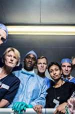 Watch Hospital Goojara