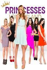 Watch Princesses Long Island Goojara