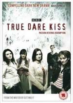 Watch True Dare Kiss Goojara