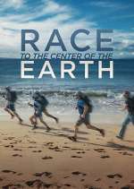 Watch Race to the Center of the Earth Goojara