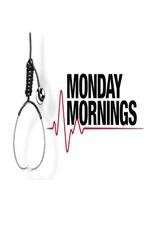 Watch Monday Mornings Goojara