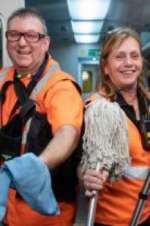 Watch Nightshifters Goojara