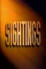 Watch Sightings Goojara