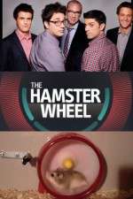 Watch The Hamster Wheel Goojara