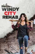 Watch Windy City Rehab Goojara