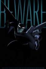 Watch Beware the Batman Goojara