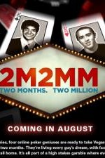 Watch 2 Months, $2 Million Goojara