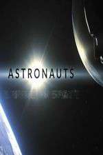 Watch Astronauts UK Goojara