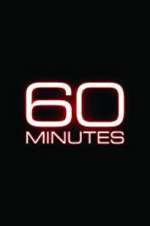 Watch 60 Minutes Goojara