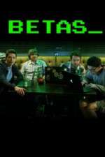 Watch Betas Goojara
