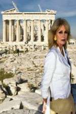 Watch Joanna Lumley’s Greek Odyssey Goojara