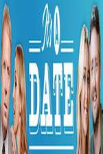 Watch Its a Date Goojara