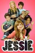 Watch Jessie Goojara