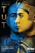 Watch Tut Goojara