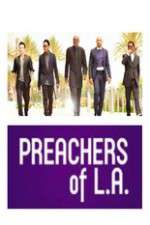 Watch Preachers of LA Goojara