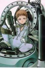 Watch Blue Submarine No.6 (OAV) Goojara