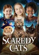 Watch Scaredy Cats Goojara