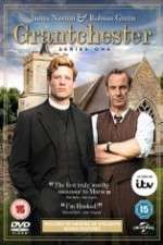 Watch Grantchester Goojara