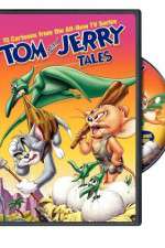 Watch Tom and Jerry Tales Goojara