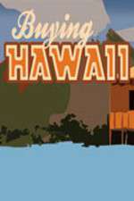 Watch Buying Hawaii Goojara