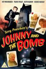 Watch Johnny and the Bomb Goojara