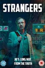 Watch Strangers Goojara