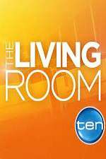Watch The Living Room Goojara