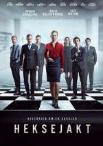 Watch Heksejakt Goojara