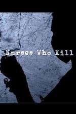 Watch Nurses Who Kill Goojara
