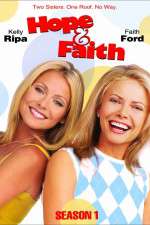Watch Hope & Faith Goojara