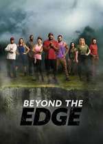Watch Beyond the Edge Goojara