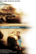 Watch The Eleventh Hour Goojara