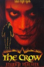 Watch The Crow: Stairway to Heaven Goojara
