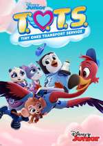 Watch T.O.T.S. Goojara