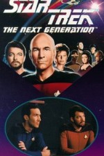 Watch Star Trek: The Next Generation Goojara