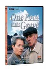 Watch One Foot in the Grave Goojara