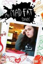 Watch My Mad Fat Diary Goojara