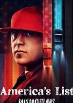 Watch Street Outlaws: America's List Goojara