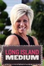 Watch Long Island Medium Goojara