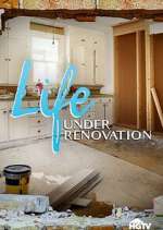 Watch Life Under Renovation Goojara