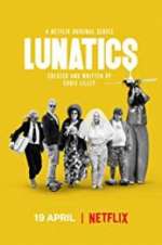 Watch Lunatics Goojara