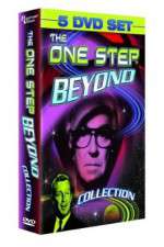 Watch Alcoa Presents: One Step Beyond Goojara