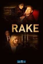 Watch Rake Goojara