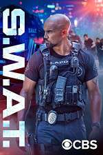 Watch SWAT (2017) Goojara