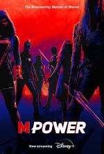 Watch MPower Goojara