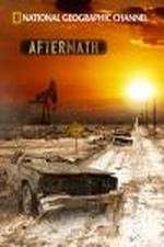 Watch Aftermath Goojara