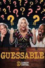 Watch Guessable Goojara