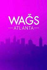 Watch WAGS: Atlanta Goojara