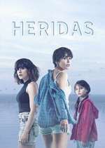 Watch Heridas Goojara